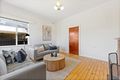 Property photo of 43 Gladys Street Clarence Gardens SA 5039