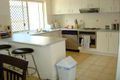 Property photo of 11/81 Network Drive Wynnum West QLD 4178