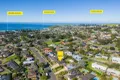 Property photo of 25 Henry Lee Drive Gerringong NSW 2534