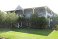 Property photo of 19 Macquarie Street Boonah QLD 4310