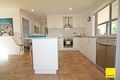 Property photo of 282 Bingley Way Wamboin NSW 2620