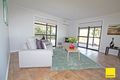 Property photo of 282 Bingley Way Wamboin NSW 2620