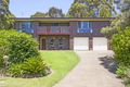 Property photo of 5 Yanchep Place Yarrawarrah NSW 2233
