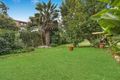 Property photo of 27 Battery Street Clovelly NSW 2031