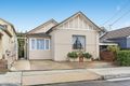Property photo of 27 Battery Street Clovelly NSW 2031