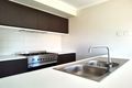 Property photo of 34 Vista Circuit Westmeadows VIC 3049