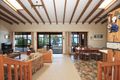 Property photo of 106 Basin View Parade Basin View NSW 2540
