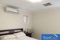 Property photo of 50B Wanneroo Road Yokine WA 6060