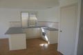 Property photo of 7 White Street Kapunda SA 5373