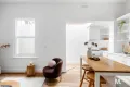 Property photo of 176 Boundary Road North Melbourne VIC 3051