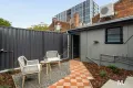 Property photo of 176 Boundary Road North Melbourne VIC 3051