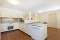 Property photo of 513 Middle Road Greenbank QLD 4124