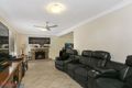 Property photo of 35 Wren Street Birkdale QLD 4159