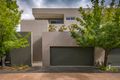 Property photo of 8/5 Kintore Crescent Yarralumla ACT 2600