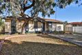 Property photo of 5 Allunga Court Mildura VIC 3500