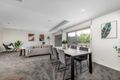 Property photo of 8/5 Kintore Crescent Yarralumla ACT 2600