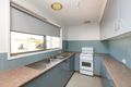 Property photo of 5 Allunga Court Mildura VIC 3500