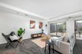 Property photo of 8/5 Kintore Crescent Yarralumla ACT 2600