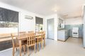 Property photo of 5 Allunga Court Mildura VIC 3500