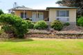 Property photo of 34 Backler Street Robe SA 5276