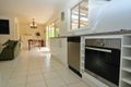 Property photo of 34 Backler Street Robe SA 5276