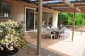Property photo of 34 Backler Street Robe SA 5276