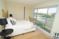 Property photo of 34 Backler Street Robe SA 5276