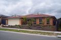 Property photo of 59 Protea Street Carrum Downs VIC 3201