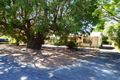 Property photo of 5 Curruthers Road Mount Pleasant WA 6153