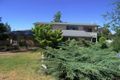 Property photo of 21 Willow Street Willow Vale NSW 2575