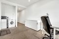 Property photo of 203/35 Princeton Terrace Bundoora VIC 3083
