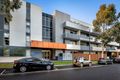 Property photo of 203/35 Princeton Terrace Bundoora VIC 3083