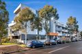 Property photo of 203/35 Princeton Terrace Bundoora VIC 3083