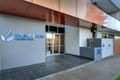 Property photo of 203/35 Princeton Terrace Bundoora VIC 3083