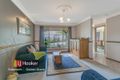 Property photo of 15 Williamson Terrace Greenwith SA 5125