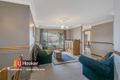Property photo of 15 Williamson Terrace Greenwith SA 5125