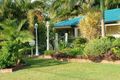 Property photo of 2 Lurnea Crescent Mountain Creek QLD 4557