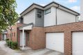 Property photo of 2/7 Dundee Street Reservoir VIC 3073