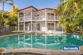 Property photo of 14 Easton Close The Gap QLD 4061