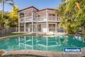 Property photo of 14 Easton Close The Gap QLD 4061