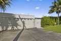 Property photo of 14 Macauleys Headland Drive Coffs Harbour NSW 2450