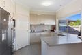 Property photo of 23 Willard Road Capalaba QLD 4157