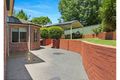 Property photo of 15 Syncarpia Way Winmalee NSW 2777