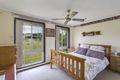 Property photo of 5 Cromdale Parade Maryland NSW 2287