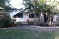 Property photo of 3 Herald Street Toomulla QLD 4816