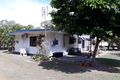 Property photo of 3 Herald Street Toomulla QLD 4816