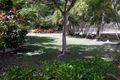 Property photo of 3 Herald Street Toomulla QLD 4816