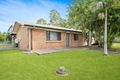 Property photo of 33 Ceduna Street Loganholme QLD 4129