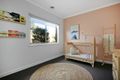 Property photo of 2/14 Pickett Street Reservoir VIC 3073