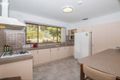 Property photo of 4 Hillcrest Grove Healesville VIC 3777